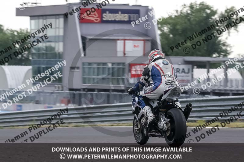 Slovakia Ring;event digital images;motorbikes;no limits;peter wileman photography;trackday;trackday digital images